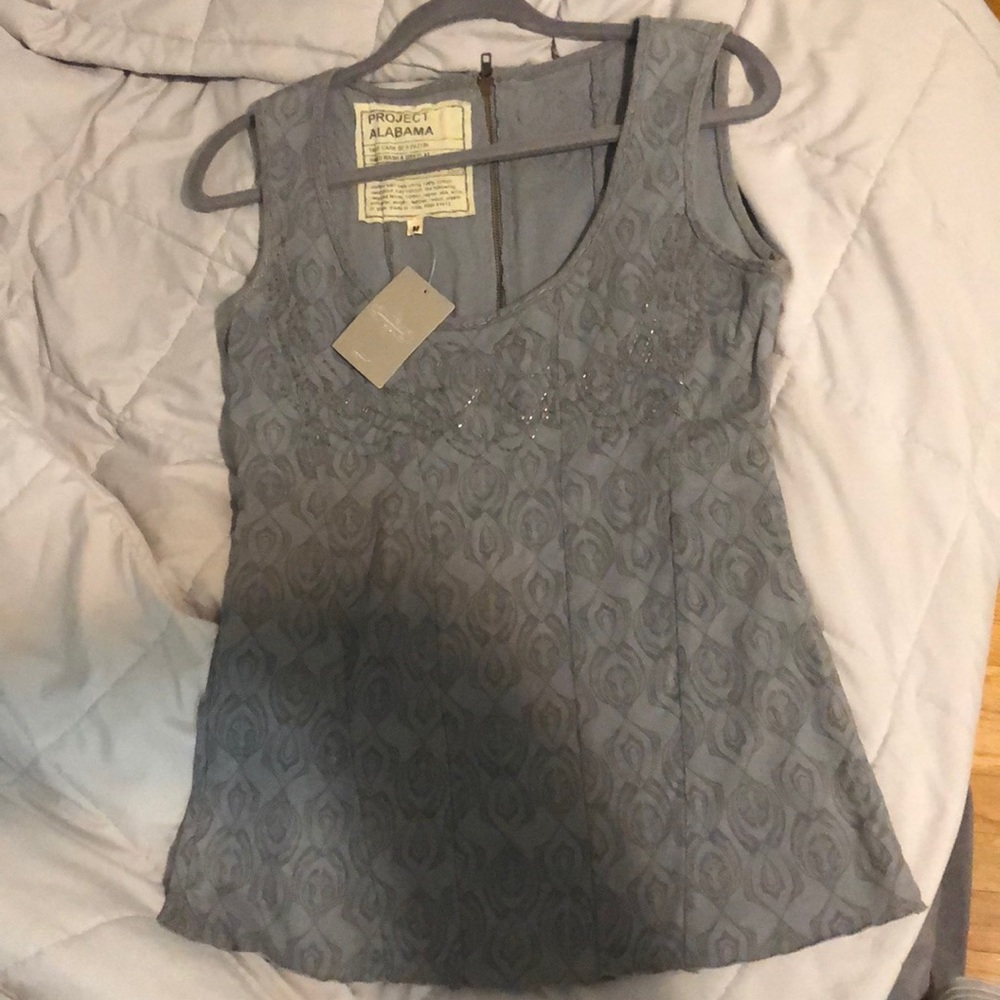 Top.